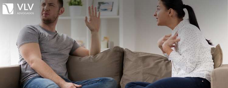 Como resolver conflitos familiares sem entrar na justiça? 