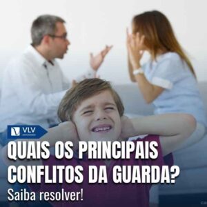 Capas Cami 2025 12 16T090853.899