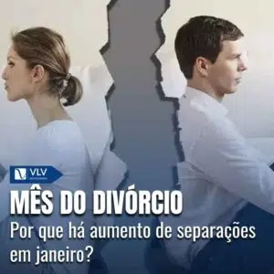 Mês do divórcio: por que tem tantas separações em janeiro?
