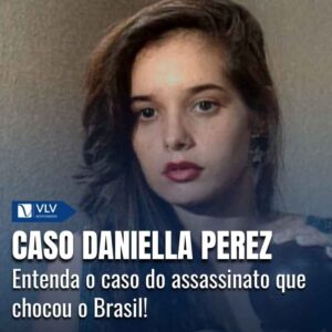 Caso Daniella Perez: o que mudou nas leis após o crime 7 Caso Daniella Perez: 32 anos do crime que chocou o país