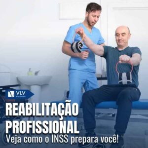 CapasCami 2025 01 27T105922.859