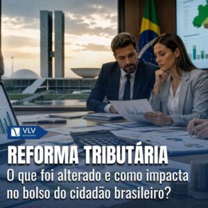 Cível 17 Reforma Tributaria no Brasil