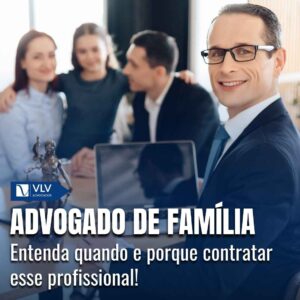 adv de familia