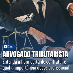 advogado tributarista capa