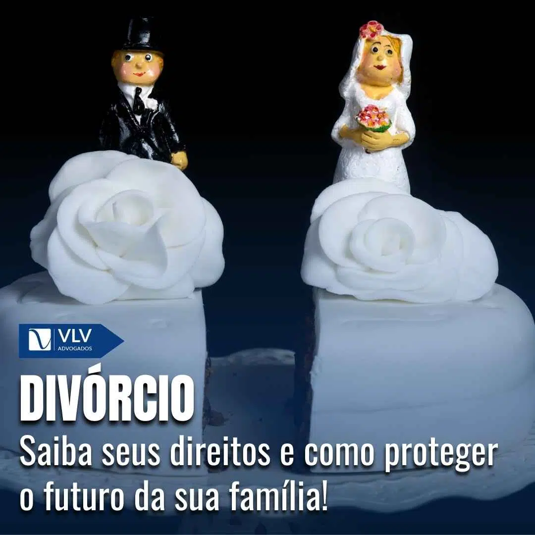 divorcio guia completo