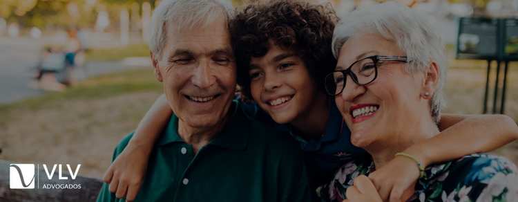 Guarda provisória: como funciona?