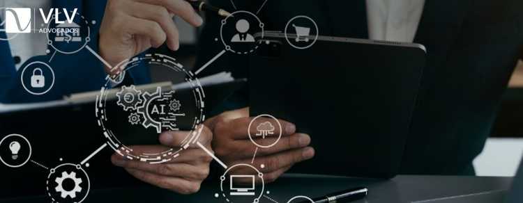 As 9 principais dúvidas sobre herança digital 