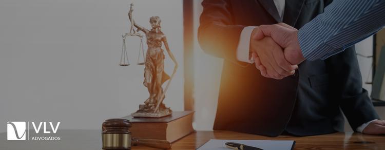 Impugnação ao cumprimento de sentença: quando cabe? 1 Impugnação ao cumprimento de sentença: quando cabe?