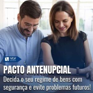Pacto antenupcial: como funciona e para que serve?