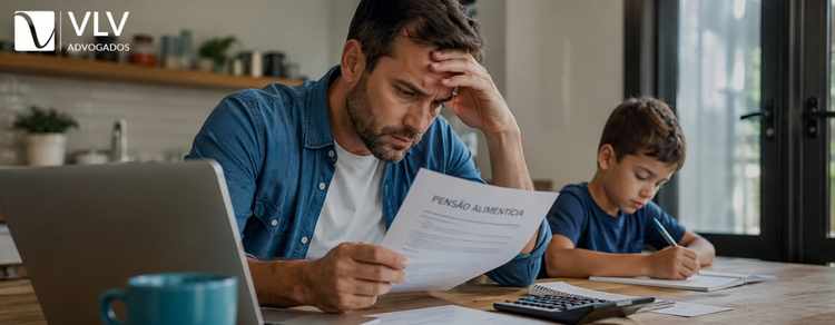 Como pedir a revisão de pensão alimentícia? Saiba dicas! 1 revisao de pensao alimenticia