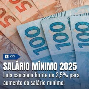 salario minimo 1