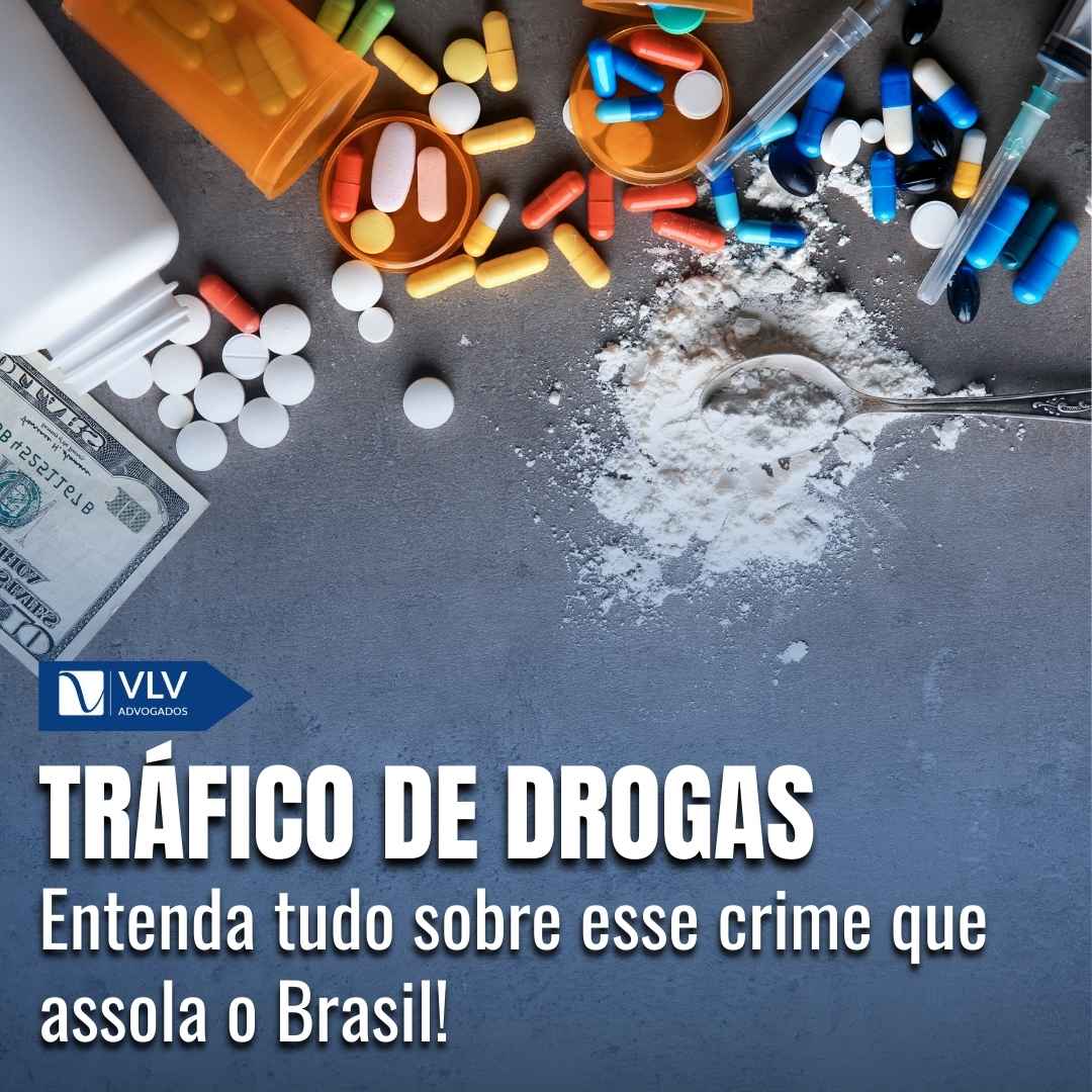 traficodedrogas