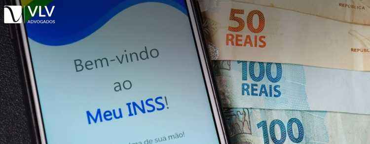 imagem representando INSS para autônomos