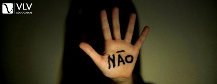 O que é exploração sexual, o que a lei diz e como combater?
