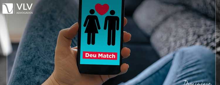Responsabilidade civil dos sites de relacionamento