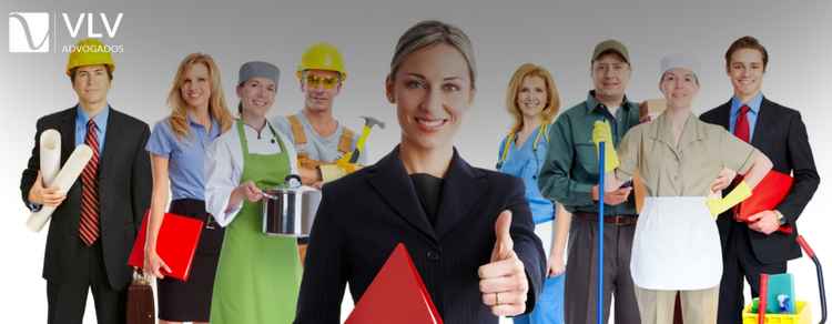 Terceirização trabalhista: o que é, vantagens e desvantagens 