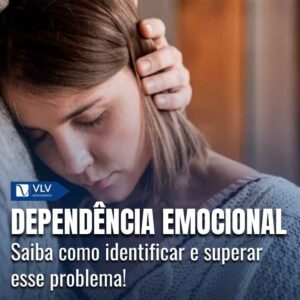 Dependência emocional é crime? Entenda seus direitos