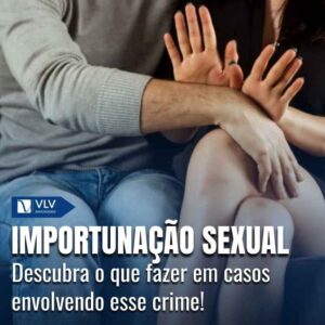O que fazer em casos de importunação sexual? 10 O que fazer em casos de importunação sexual?
