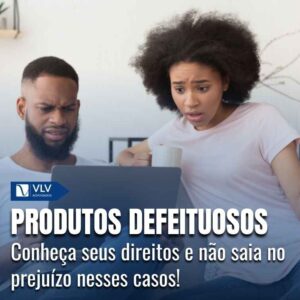 Danos causados por produtos ou serviços defeituosos 8 Danos causados por produtos ou serviços defeituosos
