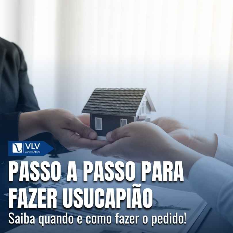 Blog 16 Passo a passo da usucapiao