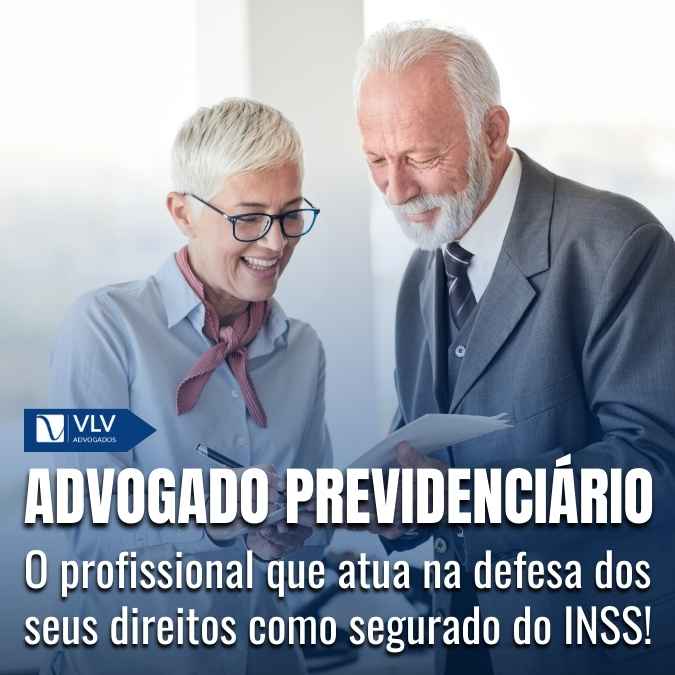 Advogado previdenciário: quanto cobra e como contratar?