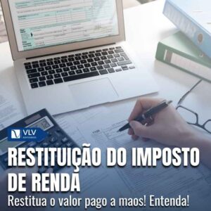 capa iprf