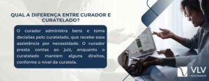 Curatela e curatelado: entenda os direitos e deveres!