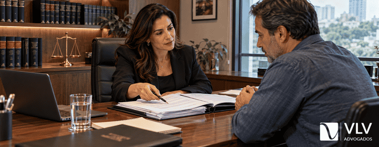 Abolitio criminis