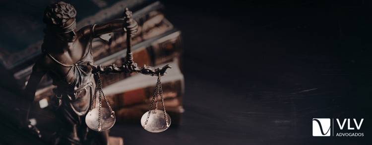 Em caso de dúvidas, procure assistência jurídica.