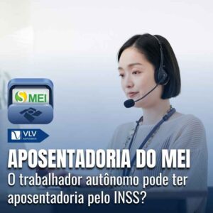 Aposentadoria do MEI: quais são os benefícios? 9 Aposentadoria do MEI