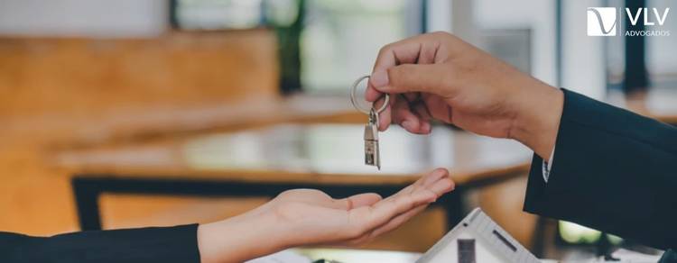 O que é alienação fiduciária e quais as regras? 1 Imagem representando alienação fiduciária fiduciaria