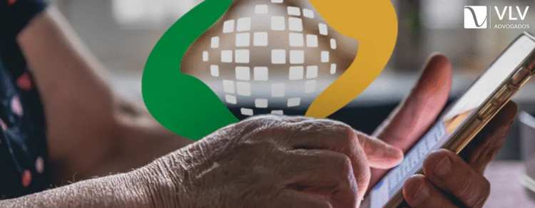 Imagem representando regularizar contribuições atrasadas do INSS.