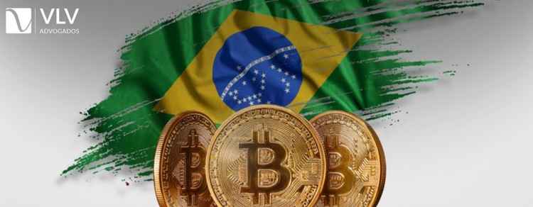 8 dúvidas sobre a regulamentação das criptomoedas no Brasil