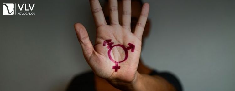 Lei Maria da Penha para pessoas trans: direitos e proteções