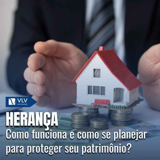 Herança