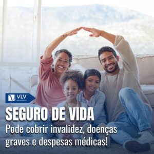 O que é seguro de vida, como funciona e como contratar 8 O que é seguro de vida, como funciona e como contratar