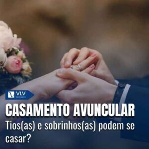 O que é casamento avuncular? Parentes podem se casar?