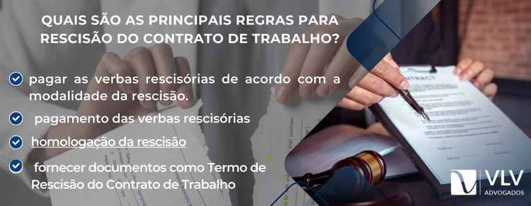 A rescisão de contrato de trabalho pode ocorrer por iniciativa do empregador ou do empregado, e cada caso segue regras específicas. Quando a demissão é sem justa causa, o empregado tem direito ao aviso prévio, saldo de salário, 13º proporcional, férias proporcionais com acréscimo de 1/3, saque do FGTS com multa de 40% e, se aplicável, ao seguro-desemprego. 