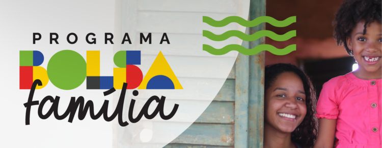 O que é Bolsa Família e como funciona? Atualizado 2026! 2 imagem do bolsa família do gov.br