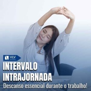 intervalo intra