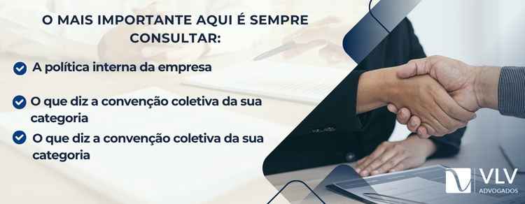  benefícios flexíveis em caso de rescisão