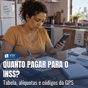 quanto-pagar-para-o-inss-vlv-advogados