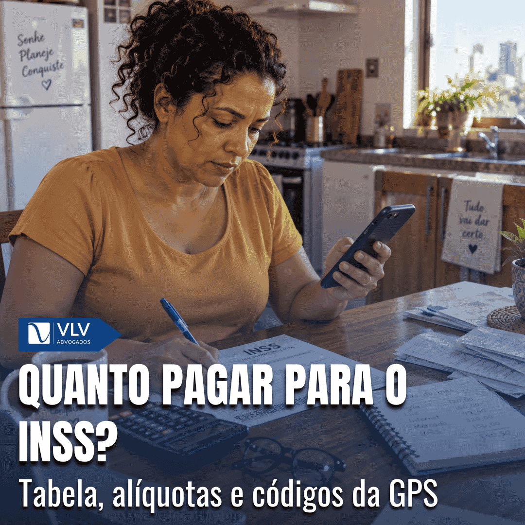 Blog 13 quanto-pagar-para-o-inss-vlv-advogados