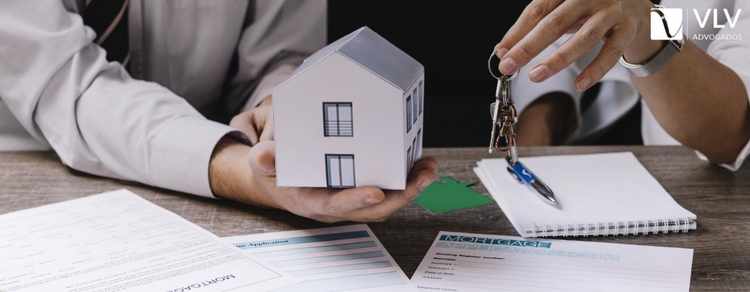 Imagem representando adjudicação.