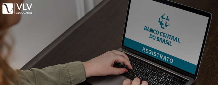 Registrato: o que é e como funciona?