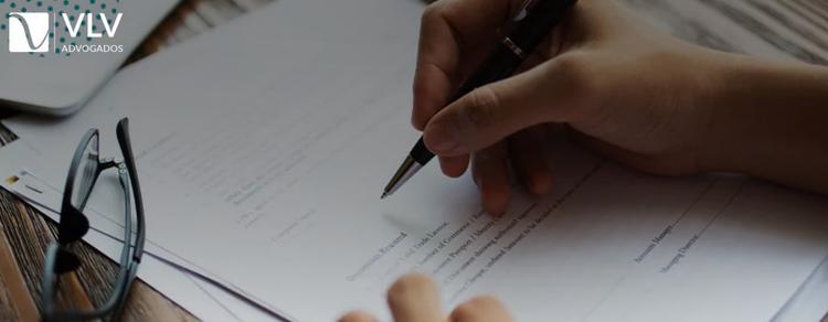 Demissão no contrato de experiência: quais os meus direitos?