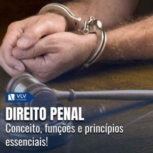 Direito Penal