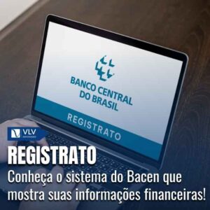 CapasCami 2025 04 23T143146.896