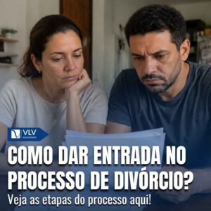 Família 8 Como dar entrada no divorcio 1