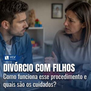 Família 11 Divorcio com filhos no Brasil